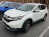 1 thumbnail image of  2018 Honda CR-V EX
