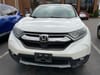 2 thumbnail image of  2018 Honda CR-V EX