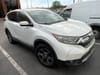 3 thumbnail image of  2018 Honda CR-V EX