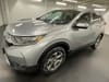 1 thumbnail image of  2018 Honda CR-V EX