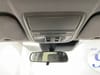 31 thumbnail image of  2018 Honda CR-V EX
