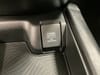 29 thumbnail image of  2018 Honda CR-V EX