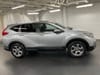 6 thumbnail image of  2018 Honda CR-V EX