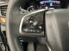 19 thumbnail image of  2018 Honda CR-V EX