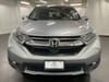3 thumbnail image of  2018 Honda CR-V EX