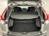 9 thumbnail image of  2018 Honda CR-V EX