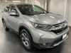 7 thumbnail image of  2018 Honda CR-V EX
