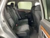 15 thumbnail image of  2018 Honda CR-V EX