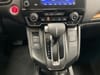 27 thumbnail image of  2018 Honda CR-V EX