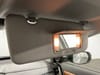 32 thumbnail image of  2018 Honda CR-V EX