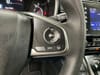 20 thumbnail image of  2018 Honda CR-V EX
