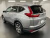 5 thumbnail image of  2018 Honda CR-V EX
