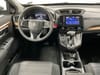 16 thumbnail image of  2018 Honda CR-V EX
