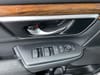 33 thumbnail image of  2018 Honda CR-V EX