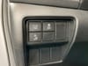35 thumbnail image of  2018 Honda CR-V EX