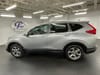 2 thumbnail image of  2018 Honda CR-V EX