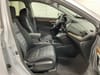 21 thumbnail image of  2018 Honda CR-V EX
