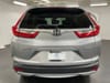 4 thumbnail image of  2018 Honda CR-V EX