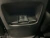14 thumbnail image of  2018 Honda CR-V EX