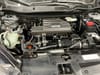 11 thumbnail image of  2018 Honda CR-V EX