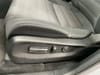 34 thumbnail image of  2018 Honda CR-V EX