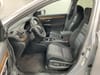 22 thumbnail image of  2018 Honda CR-V EX