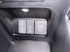 24 thumbnail image of  2018 Honda CR-V EX