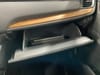 38 thumbnail image of  2018 Honda CR-V EX