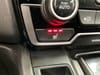 37 thumbnail image of  2018 Honda CR-V EX