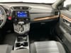17 thumbnail image of  2018 Honda CR-V EX