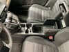 23 thumbnail image of  2018 Honda CR-V EX