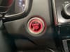 36 thumbnail image of  2018 Honda CR-V EX