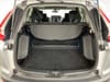 8 thumbnail image of  2018 Honda CR-V EX