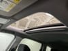 30 thumbnail image of  2018 Honda CR-V EX