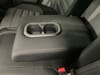 13 thumbnail image of  2018 Honda CR-V EX