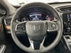 18 thumbnail image of  2018 Honda CR-V EX