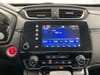 25 thumbnail image of  2018 Honda CR-V EX