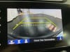 26 thumbnail image of  2018 Honda CR-V EX