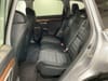 12 thumbnail image of  2018 Honda CR-V EX
