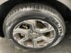 10 thumbnail image of  2018 Honda CR-V EX