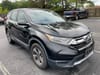3 thumbnail image of  2018 Honda CR-V LX