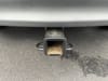 5 thumbnail image of  2018 Honda CR-V LX
