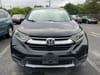 2 thumbnail image of  2018 Honda CR-V LX