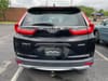 4 thumbnail image of  2018 Honda CR-V LX