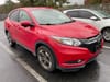 3 thumbnail image of  2018 Honda HR-V EX