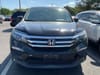 2 thumbnail image of  2018 Honda Pilot EX-L