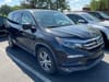 3 thumbnail image of  2018 Honda Pilot EX-L