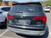 4 thumbnail image of  2018 Honda Pilot EX-L