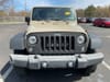 2 thumbnail image of  2018 Jeep Wrangler JK Unlimited Sport