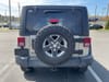 4 thumbnail image of  2018 Jeep Wrangler JK Unlimited Sport